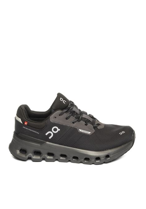  ON | CLOUDRUNNER.WP D3WE1014-2130